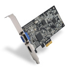 Card bắt hình DarkCrystal HD Capture CD311