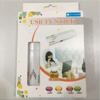Card bắt hình nội soi USB TV STICK