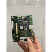 Card ,boat fomater máy in HP 401d,401dn,401dne,401n
