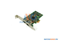 Card Broadcom 5720 DP 1GB Network Interface (2 port)