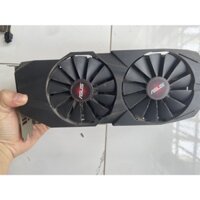 Card đào coin, mining crypto P106, P104, 30 HX, 40 HX, 70 HX các loại, Không có cổng xuất hình