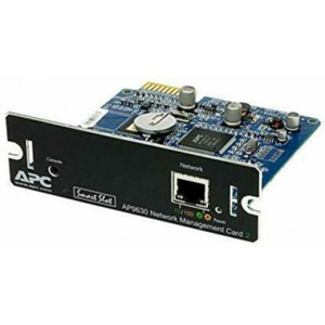 Card điều khiển, giám sát UPS APC AP9630