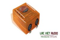 Card điều khiển Sunlite 2