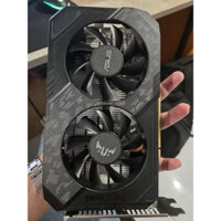 card đồ hoạ 1660super tuf cũ