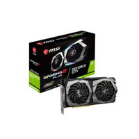 Card đồ hoạ GTX 1660S MSI GAMINGZ 99% FullBOX