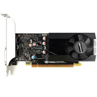 Card Đồ Họa Máy Tính INNO3D GEFORCE GT-1030 2GB DDR5 (DVI + HDMI PCIE)