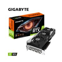 Card Đồ hoạ MSI GeForce RTX 4090 GAMING X TRIO 24G