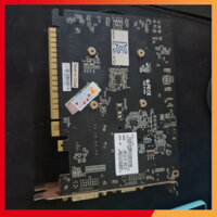 Card đồ họa MSI GT N740 1GB DDR5 128Bit