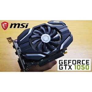 Geforce gtx 1050 sale 2gt oc