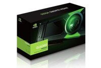 Card đồ họa NVidia Quadro M5000 8GB GDDR5