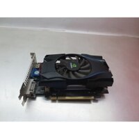 CARD ĐỒ HOẠ RỜI CHƠI GAME NVIDIA GEFORCE GT730 2GB 128BIT DDR3. 20