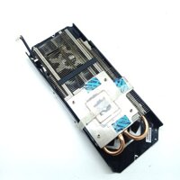 Card đồ họa Tản nhiệt Zotac Gtx960 4G D5 Galaxy Phiên bản PlayerUnknown 's Battlegrounds Card đồ họa Card đồ họa độc