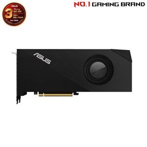 Card đồ họa - VGA Card Asus Turbo GeForce RTX 2080 Ti 11GB GDDR6