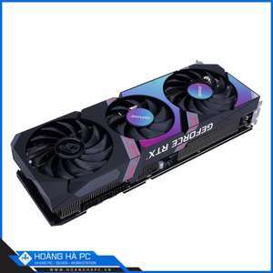 Card đồ họa - VGA Card Galax GeForce RTX 2060 Super EX 6GB DRR6