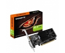 Card đồ họa - VGA Card Gigabyte N1030D4-2GL