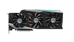 Card đồ họa - VGA Card Gigabyte GeForce RTX3080 N3080GAMING OC-10GD