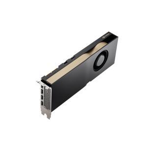 Card đồ họa - VGA Card Leadtek Nvidia RTX A4500 20GB DDR6