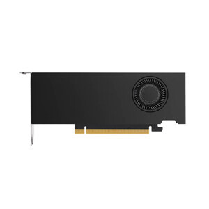 Card đồ họa - VGA Card Leadtek Nvidia RTX A2000 12GB GDDR6