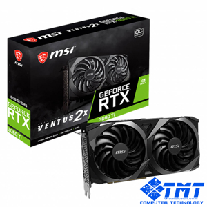 Card đồ họa - VGA Card MSI GTX 1650 D6 VENTUS XS 4G OCV1