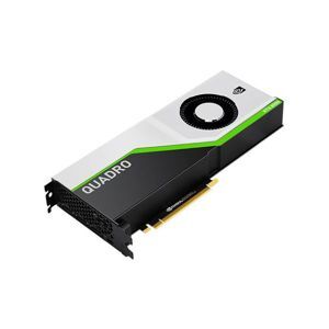 Card đồ họa - VGA Card Nvidia Quadro RTX8000
