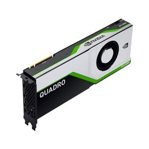 Card đồ họa - VGA Card Nvidia Quadro RTX8000