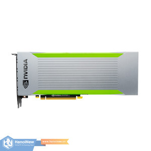 Card đồ họa - VGA Card Nvidia Quadro RTX8000 Passive 48GB GDDR6