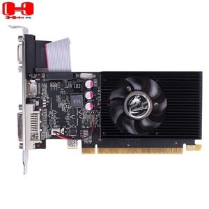 Card đồ họa - VGA Colorful GT 710 2G D3 V