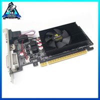 Card đồ họa VGA GT730 2Gb 64Bit Gddr3 bảo hành 12 tháng