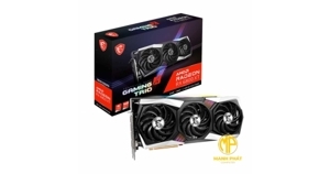 Card đồ họa - VGA PowerColor Red Dragon Radeon RX 6800 XT 16GB GDDR6