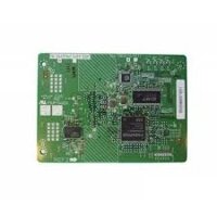 Card DSP 16 kênh PANASONIC KX-TDE0110