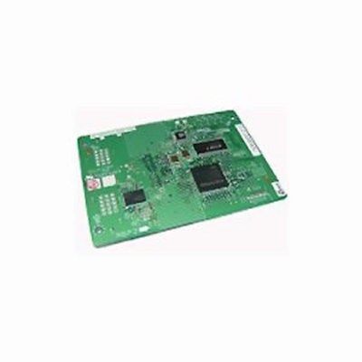 Card DSP 64 kênh Panasonic KX-TDE0111