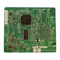 Card DSP mở rộng Panasonic KX-NS5110