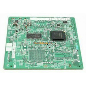 Card DSP mở rộng Panasonic KX-NS5110
