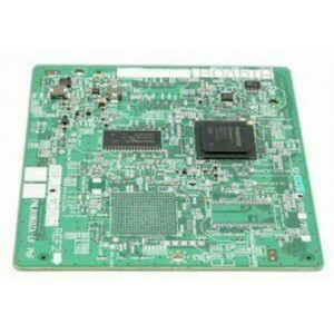Card DSP mở rộng Panasonic KX-NS5110