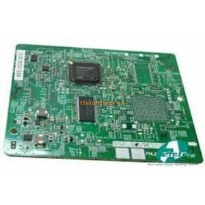 Card DSP tổng đài Panasonic KX-NS0111X