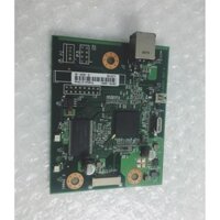 Card Fomatter HP 1020 bóc máy - Máy in HP 1020 cũ