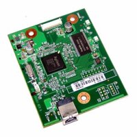 Card Fomatter HP 1020 bóc máy - Máy in HP 1020 cũ TC VIỆT