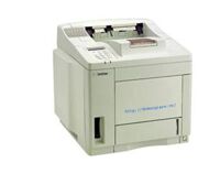 Card formater máy in brother HL-2060
