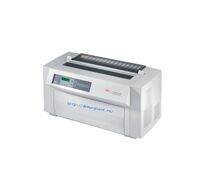 Card formater máy in oki ML-4410
