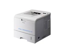 Card formater máy in samsung-ML-4550