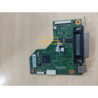 Card formatter / Board HP P2035 HP2035 2035 (bóc máy)