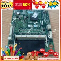 Card Formatter Board HP Laserjet 2015/2015d/2015DN hàng bóc máy chất lượng tốt bảo hành INECO