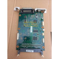 Card formatter hp 1320/ Bo formatter hp 1320/ Board formatter hp 1320 (bóc máy)