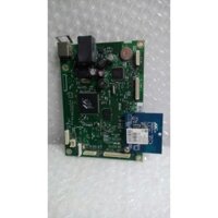 Card Formatter HP 225dw bóc máy TC VIệt - TC Viet