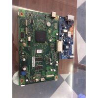 Card Formatter HP 3050