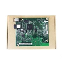 Card Formatter HP 435/ 435NW tháo máy TC Việt - TC Viet