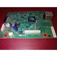 Card Formatter HP M1130, M1132