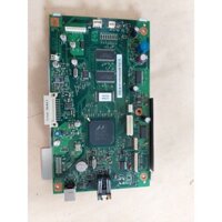 Card formatter / Main board formatter máy in HP 3055 có mặt kính (bóc máy)