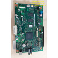 Card formatter / Main board formatter máy in HP 3055 có mặt kính (bóc máy)