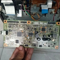 Card Formatter Máy In Canon MF 215 Giá Rẻ - Board Formater Canon 215 Zin Tháo Máy